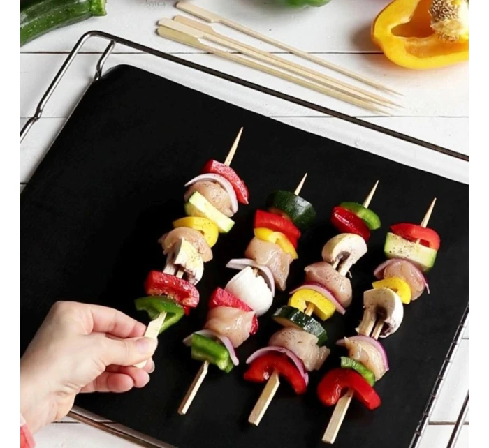 DO  BAMBUS model 21830447