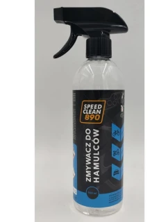 do model 21845989 - SpeedClean890