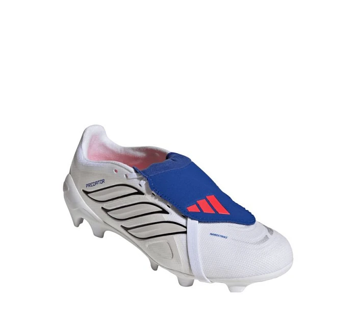 Kopačky adidas Predator League FT FG JS0424 Kopačky adidas Predator League FT FG JS0424