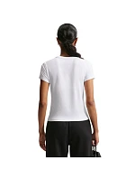 Dámské tričko Sportswear Chill  100 model 22273415 - NIKE