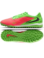 Boty Phantom 6 Low Academy TF model 22386016 - NIKE Boty Phantom 6 Low Academy TF model 22386016 - NIKE