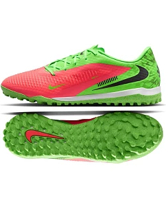 Boty Phantom 6 Low Academy TF model 22386016 - NIKE