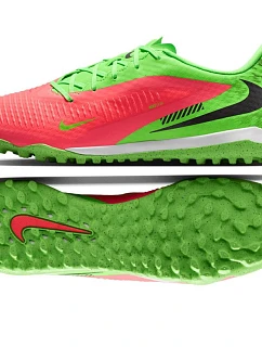Boty Nike Phantom 6 Low Academy Erling Haaland TF HQ2326-603