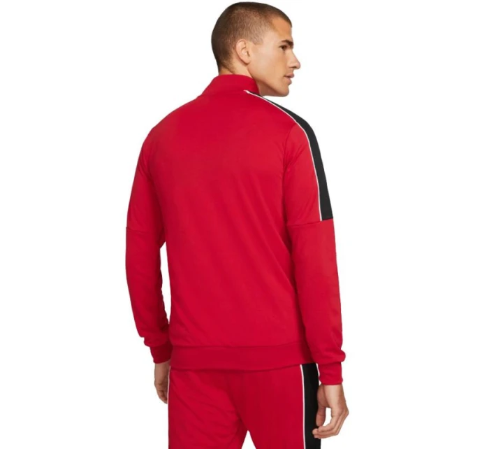 Pánská sportovní obuv Academy TRK JKT KP FP JB M DA5566 687 - Nike Pánská sportovní obuv Academy TRK JKT KP FP JB M DA5566 687 - Nike