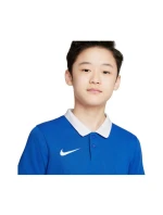 Polokošile Nike Park 20 Jr CW6935-463 Polokošile Nike Park 20 Jr CW6935-463