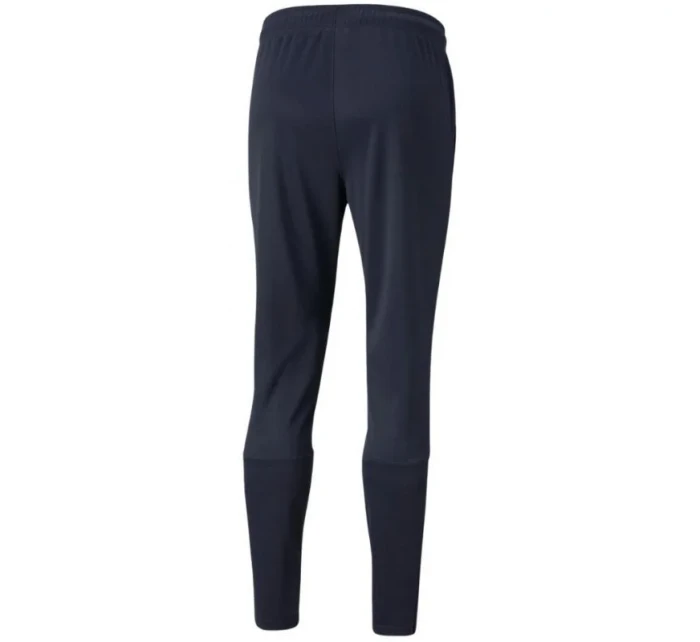 Pánské tréninkové kalhoty TeamLIGA M 657242 47 - Puma