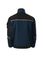 Rimeck Ranger M MLI-W5302 tmavě modrá pánská bunda