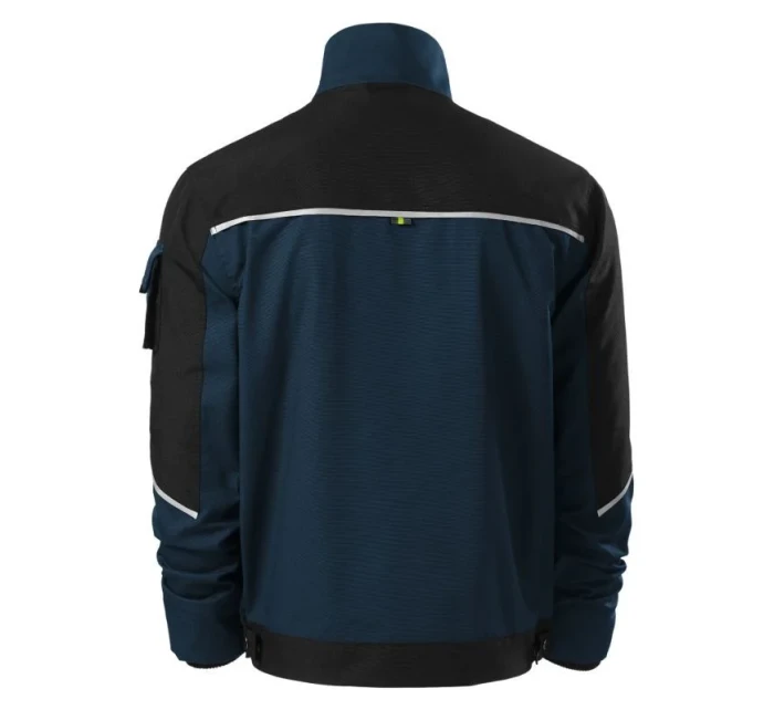 Rimeck Ranger M MLI-W5302 tmavě modrá pánská bunda