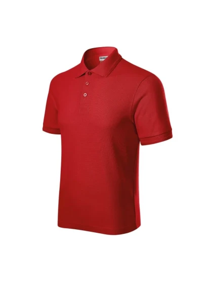 Pánská polokošile Reserve M MLI-R2207 - Malfini