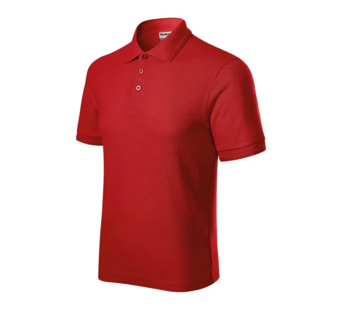 Pánská polokošile Reserve M MLI-R2207 - Malfini