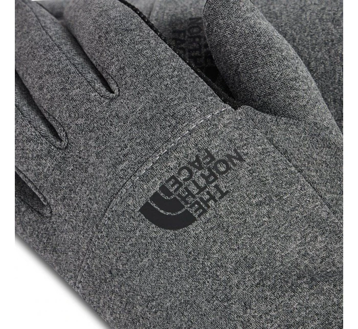 Rukavice model 21922845 - The North Face