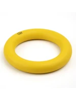 180 mm model 21341467 180 mm model 21341467