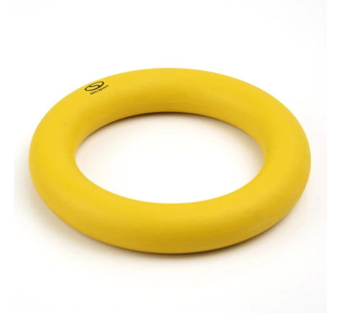 180 mm model 21341467 180 mm model 21341467