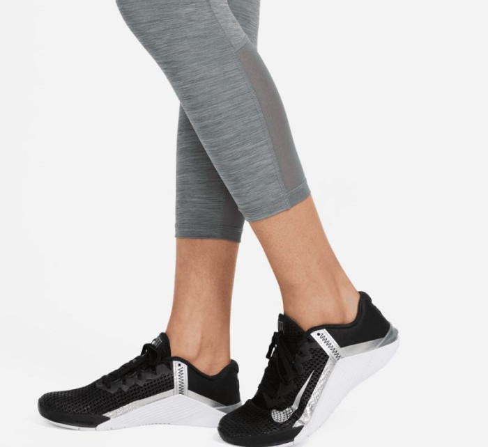 Dámské kalhoty Pro 365 W CZ9803-084 - Nike