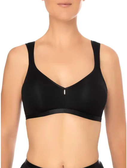 Felina 223 Beyond Basic 0203223, Molding-BH ohne Bügel 203223 004 cerná