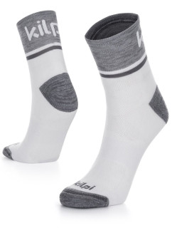 Ponožky model 17191455 bílá - Kilpi