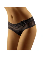 Wol-Bar Mela barva: černá