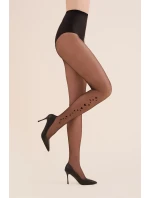 code kolor:nero model 19712934 - Gabriella code kolor:nero model 19712934 - Gabriella