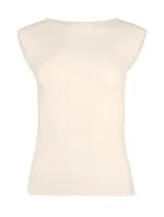 Indi model 21365815 - Babell