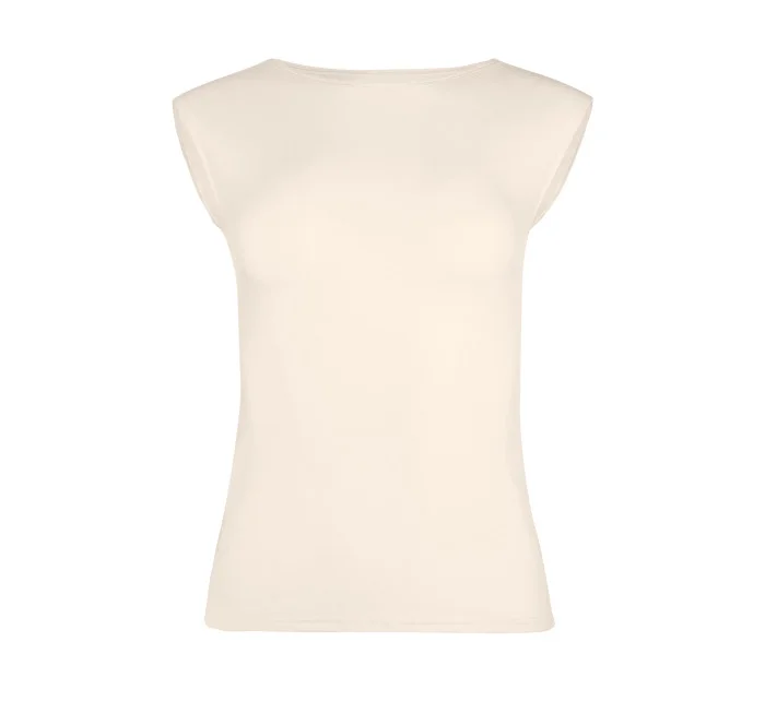 Indi model 21365815 - Babell