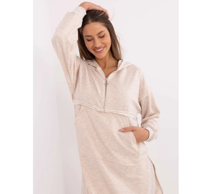 Sada EM KMPL 853.31 světle béžová Sada EM KMPL 853.31 světle béžová