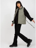 Vesta EM KZ MC311.95P khaki