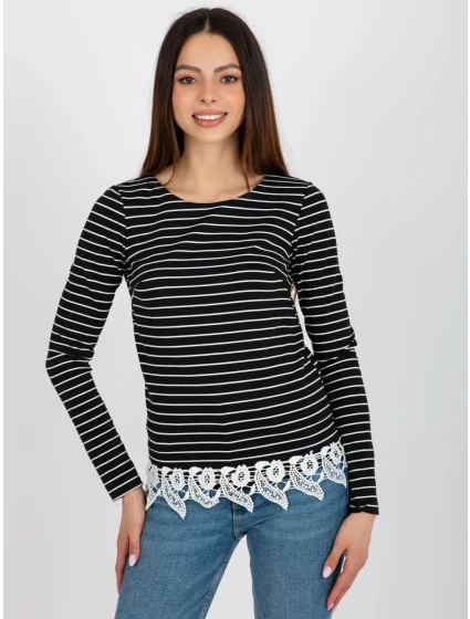 Halenka LK BZ 506601.68 černobílých