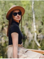 Sluneční brýle VUCH Cassie