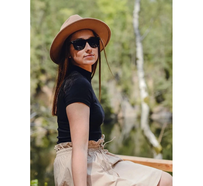 Sluneční brýle VUCH Cassie