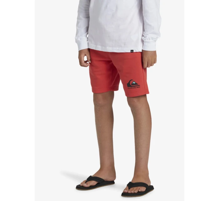Chlapecké šortky model 21278345 DAY - Quiksilver