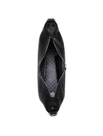 Dámská kabelka Vuch Nessa Black