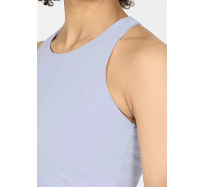 Dámský top model 21284983 - Athlecia