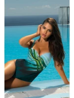 KOSTIUM KĄPIELOWY 1 model 21880364 - Self