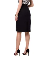 Sukně  model 177187 Stylove