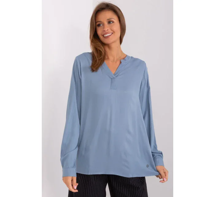 Halenka  model 189201 Sublevel