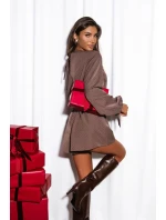 Dámský Overal  model 221448 LaBalancia