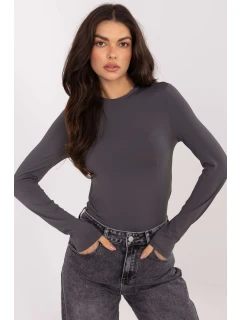 Halenka  model 221944 Sublevel