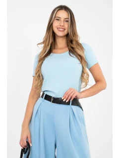 Halenka model 224606 Rue Paris