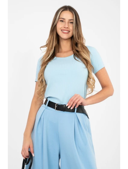 Halenka model 224606 Rue Paris Halenka model 224606 Rue Paris