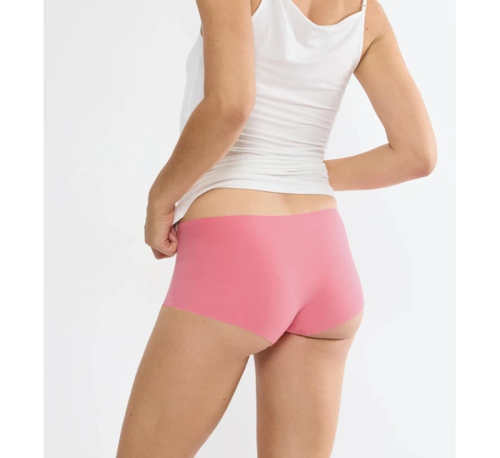 Smart Invisible model 21792280 RED RED - Triumph Smart Invisible model 21792280 RED RED - Triumph