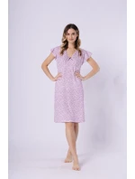 Košile  kr/r M2XL model 21955088 - LEVEZA