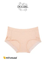 DC Girl kalhotky 27143 A'2 M-XL