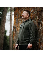 M mikina pánské model 18997249 - Alpinus M mikina pánské model 18997249 - Alpinus