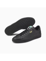 Boty Puma Basket Classic XXI M 374923 03 Boty Puma Basket Classic XXI M 374923 03