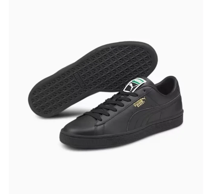 Boty Puma Basket Classic XXI M 374923 03 Boty Puma Basket Classic XXI M 374923 03