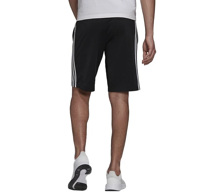 Essentials 3Stripes šortky M model 19575282 - ADIDAS