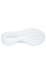 Boty Skechers Brillian Path W 149710WHT Boty Skechers Brillian Path W 149710WHT