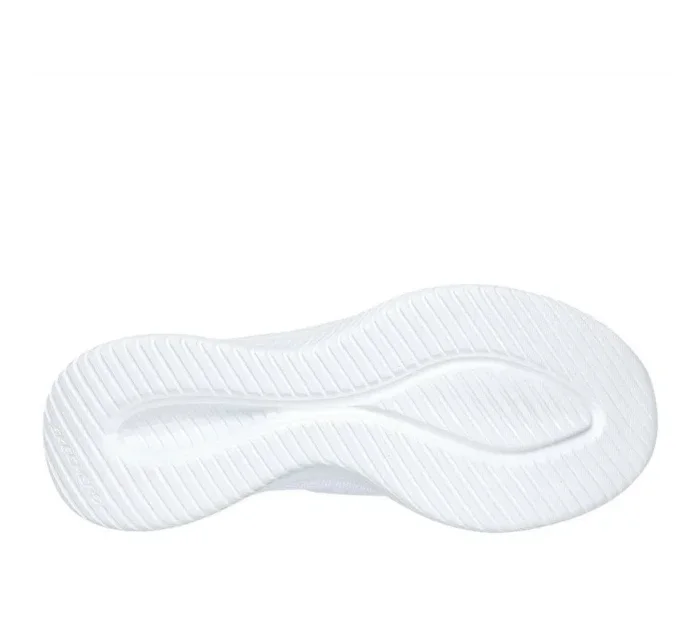 Boty Skechers Brillian Path W 149710WHT Boty Skechers Brillian Path W 149710WHT