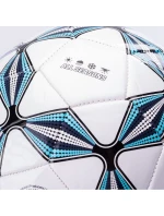 Míč Huari Kuanda 92800597862