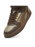 Boty Puma RBD Game Lthr M 397470-02 Boty Puma RBD Game Lthr M 397470-02